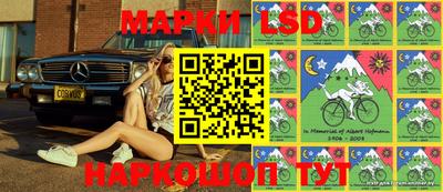скорость mdpv Можайск