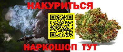 прущие крисы Малгобек