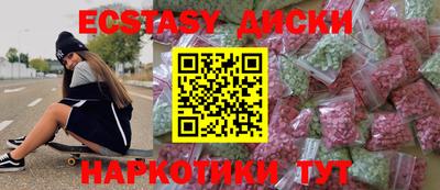 прущие грибы Можга