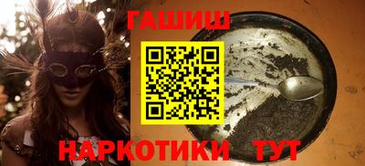 скорость mdpv Можайск