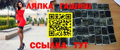 прущие грибы Можга