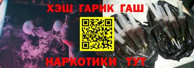 прущие грибы Можга